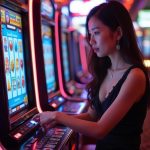 Cari tahu mesin slot gacor hari ini yang menawarkan pembayaran cepat. Temukan tips memilih mesin slot dengan RTP tinggi dan fitur pembayaran yang menguntungkan!